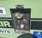 2017 Sullair 185DPQ-KU-T3 Air Compressor