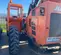 2017 SKYTRAK 10054 Forklift