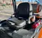 2019 Doosan G25P-7DF Warehouse Forklift