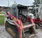 2019 Takeuchi TL8W Track Loader