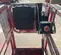 2017 MEC MICRO 19 Scissor Lift