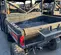 2021 Polaris PRO XD 4000D Utility Vehicle