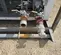 2015 TRANE CGAM 100 Chiller