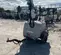 2018 Wacker Neuson LTV6K Portable Light Tower