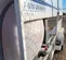 2016 BROCK TRLR 16' COOLING Evaporative Cooling Fan