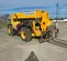 2017 JCB 510-56 S Forklift