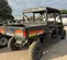 2022 Polaris PRO XD 4000D Utility Vehicle