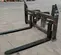 2017 TAG Manufacturing 107-0188Q