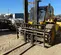 2021 SELLICK S80-4 Forklift