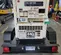 2019 Multiquip DCA15SPXU4F Diesel Generator