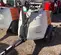 2021 Generac MLT6SM Portable Light Tower