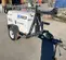 2018 Wanco WLTC-4 Portable Light Tower