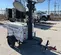 2018 Magnum Pro MLT3060MV Portable Light Tower