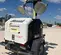 2017 Allmand NIGHT LIGHT V Portable Light Tower