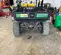2021 John Deere XUV855M S4 Utility Vehicle