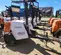 2020 Generac MLT6SKDS Portable Light Tower