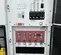 2022 Generac MMG45IF4CAN Diesel Generator