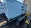 2021 Generac MMG45IF4 Diesel Generator