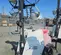 2017 Magnum Pro MLT6SM Portable Light Tower