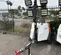 2021 Generac MLTS-4 Portable Light Tower