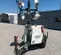 2019 Magnum Pro MLT6SM Portable Light Tower