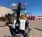 2018 Allmand NL-V Portable Light Tower