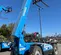 2015 Genie GTH-636 Forklift