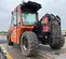 2018 JLG G5-18A Forklift