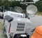 2018 Wacker Neuson LTV6L Portable Light Tower