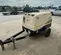 2018 Doosan C185WDZ-T4F Air Compressor