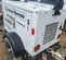 2019 Generac MLT3060MV Portable Light Tower
