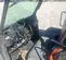 2023 Polaris PRO XD 4000D Utility Vehicle