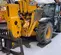 2019 JCB 512-56 S Forklift