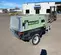 2017 Sullair 185DPQ-KU-T3 Air Compressor