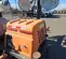 2019 Magnum Pro MLT6SM Portable Light Tower