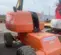 2016 JLG 460SJ Boom Lift