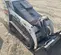 2019 Bobcat MT55 Track Loader