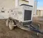 2020 Wacker Neuson G50 T4F Diesel Generator