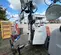 2018 Magnum Pro MLT6SM Portable Light Tower