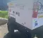 2021 Generac MDG25IF4CAN6 Diesel Generator