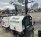 2018 Allmand NL-V Portable Light Tower