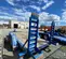 2019 Felling FT-10 I Trailer