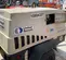 2017 Doosan C185WDZ-T4F Air Compressor