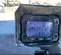 2020 Polaris PRO XD 4000D Utility Vehicle