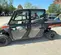 2021 Polaris PRO XD 4000D Utility Vehicle