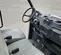 2022 Polaris PRO XD 4000D Utility Vehicle