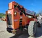 2017 SKYTRAK 8042 Forklift