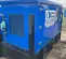 2019 Kustom Power Solutions KPS-30 LP/NG Generator