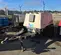 2018 Doosan C185WDZ-T4F Air Compressor