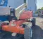 2014 JLG M600JP Boom Lift